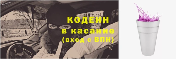 дживик Заводоуковск