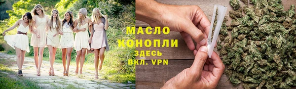 не бодяженный Шадринск