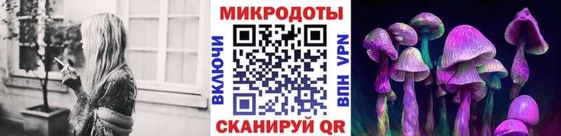 наркошоп  Заполярный  Псилоцибиновые грибы мухоморы 